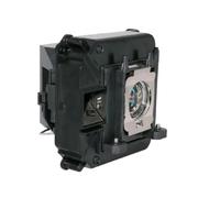 KGVBZBR Lampe de projecteur adaptée for ELP68 EH-TW5900 EH-TW6000 EH-TW6000W EH-TW6100 PowerLite HC 3010