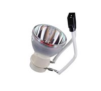 KGVBZBR Lampe de projecteur avec boîtier compatible avec 5J.J4J05.001 P-VIP 280 0.9 E20.8 SH910 5JJ4J05001(5J.J4J05.001-CB)