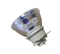 KGVBZBR Lampe de projecteur compatible avec les modèles UHP200WE20.7, UHP240WE20.7, HD27, HD28, MX731, MH856UST, PX706HD, UHD660, X1228 et DH39HDR.(UHP200WE20.7)