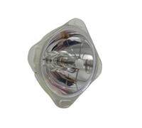KGVBZBR Lampe nue compatible avec CS.5JJ1B.1B1 5J.J1S01.001 MP610 MP610-B5A MP615 MP620 PW100