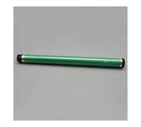 KGVBZBR Tambour Opc adapté for Konica Minolta Di 152 162
