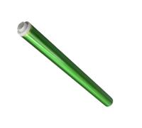 KGVBZBR Tambour Opc adapté for Toshiba 2000ac 2050c 2051c 2500ac 2550c 2551c 2555c 3005ac 3055c 3505ac 3555c 4505ac 4555c 5005ac, OEM Odfc30 Odfc50(5pcs)