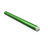 KGVBZBR Tambour OPC adapté for Toshiba 2000AC 2050C 2051C 2500AC 2550C 2551C 2555C 3005AC 3055C 3505AC 3555C 4505AC 4555C 5005AC OEM ODFC50 ODFC30(5pcs)