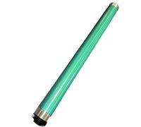 KGVBZBR Tambour Opc adapté for Toshiba 255 256 257 305 306 307 355 356 357 455 456 457 506 507 2008A 2018A 2508A 2518A 3008A 3018A(5pcs)
