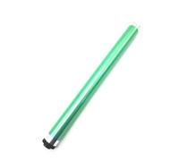 KGVBZBR Tambour Opc adapté for Toshiba E255 E305 E355 E455 E256 E306 E356 E456 E257 E307 E357 E457
