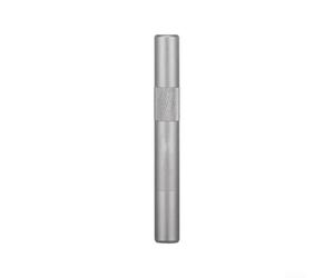 KGX-792 Outil de frappe pour retrait de vitre arrière de smartphone compatible avec différents modèles en raison de la méthode d'application du robinet