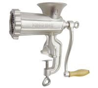 KH-1428 Hachoir à viande en fonte avec accessoires