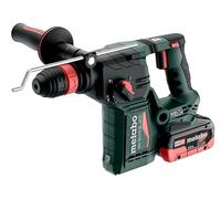 KH 18 LTX BL 24 Q* Marteau combiné sans fil TV00