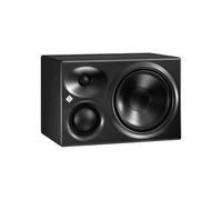 KH 310 A L G - Moniteur de proximité actif 3 voies, version gauche