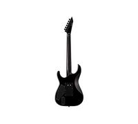 Signature Kirk Hammett Kh602