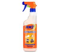 GOOD4YOU Dégraissant COC Multi KH-7 503100 780 ml