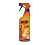 KH-7 Dégraissant pulvérisateur 650 ml
