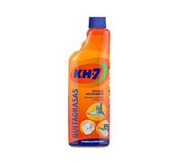 Kh-7 dégraissant recharge 750ml