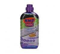 Kh-7 - Desic Insecticide Fregasuelos 750 ml