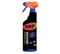 KH-7 - Espuma Placas de Inducction - 750 ml - Paquet de 3 (Total 2250 ml)