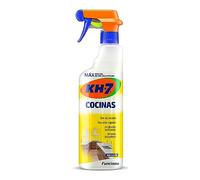 KH-7 Nettoyant pour la maison - Nettoyant pour la cuisine - 750 ml