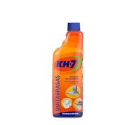 KH-7 Nettoyants Cuisine 200 ml