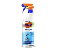 KH-7 Nettoyants Cuisine 200 ml