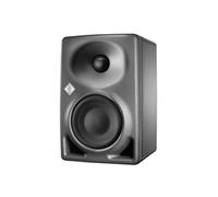 Neumann Neumann KH 80 DSP