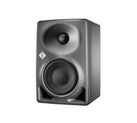 Neumann KH 80 DSP A G EU Anthracite