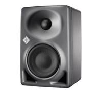 Neumann KH 80 DSP A G EU - Moniteur de proximité actif 2 voies à DSP - anthracite