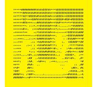 Kh (Aka Four Tet) - Looking at Your Pager