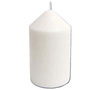 kh-security 370180 Bougie coffre-fort