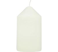 kh-security 370180 Bougie coffre-fort