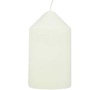 KH-security Bougie coffre-fort 370180