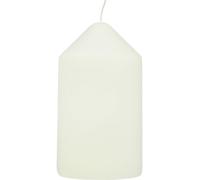 kh-security 370180 Bougie coffre-fort