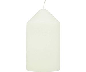 kh-security 370180 Bougie coffre-fort