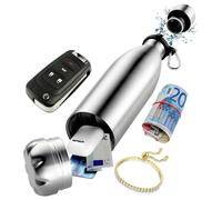 kh-security 370216 Boîte cachette secrète