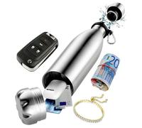 kh-security 370216 Boîte cachette secrète