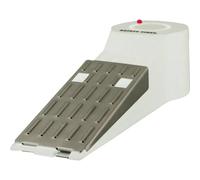 kh-security Alarme bloque-porte 100 dB 100185