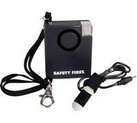 kh-security Alarme de poche 100 dB 100101