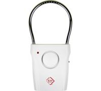 kh-security Alarme pour porte Travel 110 dB 100199