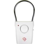 kh-security Alarme pour porte Travel 110 dB 100199