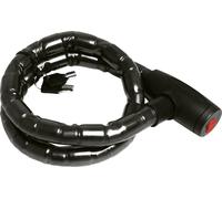 kh-security Antivol à maillons