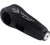 kh-security Antivol avec alarme