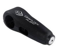 kh-security Antivol avec alarme G