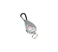 Kh-security Houssenalarm avec LED 100190