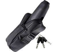 kh-security Sacoche de ceinture