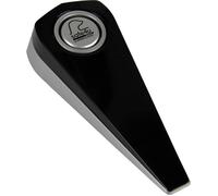 KH-security Travel 100 dB 100219 Noir
