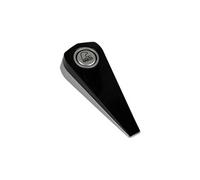kh-security Travel noir 100 dB 100219