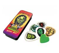 KH01T088 de 6 Metallica Kirk Hammet Monster Loose