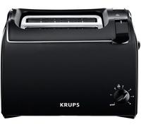 Kh1518 - Grille-Pains,700 Watts