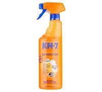 KH7 Dégraissant 750 ml - Lot de 12