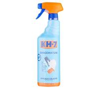 Kh7 Détachant Ml.750