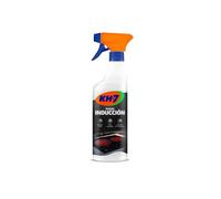 Kh7 Nettoyant KH7 Pist. Vitro.Indu.500 ml