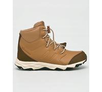 KH800TNY New Balance KH800 Big Kid Brown chaussures pour enfants baskets...
